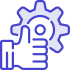 Growth System