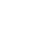 innovative ideas